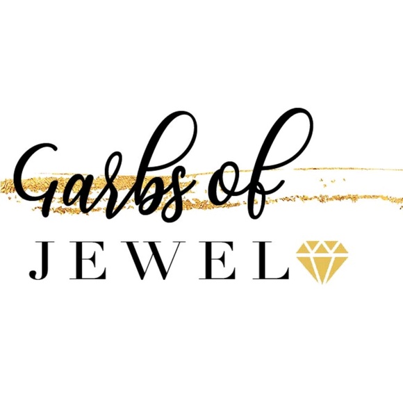 garbsofjewel